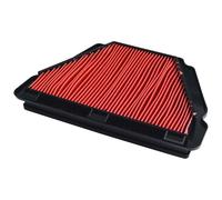 FILTRO ARIA YAMAHA MT10 (RN451) 1000 2016 2019