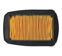 FILTRO ARIA SPECIFICO YAMAHA WR 125 X 2009 2010 2011 2012 2013 2014 2015 2016