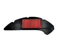 Filtro Aria Yamaha 125/155 N-Max 2021 2022 2023 2024