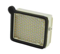 Miw Filtro Dell´aria Yamaha Srx 600