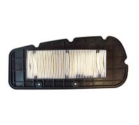 Miw Filtro Dell´aria Yamaha T-max Citycom 300