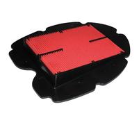 Miw Filtro Dell´aria Yamaha Tdm 900