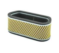 Meiwa Filtro aria originale per Yamaha XS 1100 (Y4240) per cassa filtro Airbox