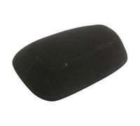 Miw Filtro Dell´aria Yamaha Xtz 600 Tenere
