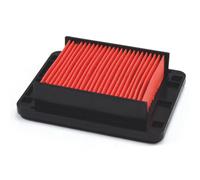 Meiwa Y4256 Filtro aria YAMAHA MT03 (RH07K) 321 CC 16/19