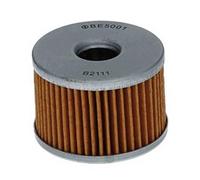 FILTRO OLIO MEIWA BE5002 BENELLI LEONCINO 250 BN251
