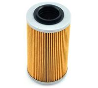 Miw Filtro Dell´olio Bombardier Quest 550/650/xt