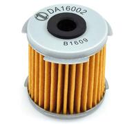 Miw Filtro Dell´olio Daelim Ns 125