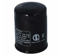 Filtro Olio Meiwa CF13001 Per Moto Morini Calibro / Calibro Bagger 700 2025