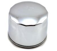 FILTRO OLIO MEIWA HD17002 HARLEY DAVIDSON FLHS SUPER GLIDE 1340 1983