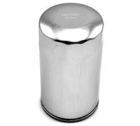 Harley-Davidson Filtro olio MEIWA HD17003 1340 cc Cromato HF173 26.81733/0