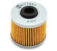 MIW 268566 Filtro Olio