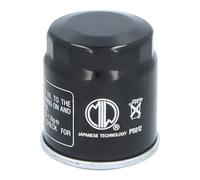 MEIWA FILTRO OLIO PIAGGIO 4T 125/150/200/250/300/EURO 5