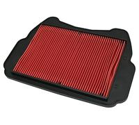 MIW FILTRO DELL'ARIA H1177 VFR750F (92)