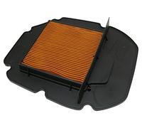 MIW FILTRO DELL'ARIA H1197 VTR1000FS
