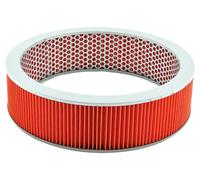 MIW FILTRO DELL'ARIA H1274 ST1100 PAN EUROPEAN