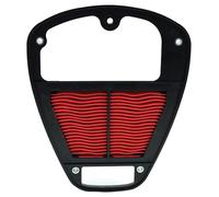 MIW FILTRO DELL'ARIA K2187 VN900