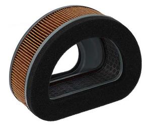 MIW FILTRO DELL'ARIA K2211 VN1600