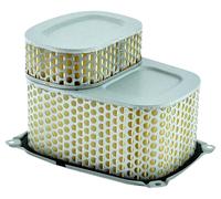 MIW FILTRO DELL'ARIA S3193 DR800 S