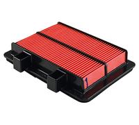 MIW FILTRO DELL'ARIA S3220 DL1000/1050
