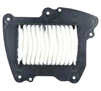 MIW FILTRO DELL'ARIA S3222 C1800 R 08-