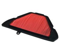 MIW FILTRO DELL'ARIA T23107 SPEED TRIPLE/SPRINT/TIGER