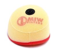 MIW Filtro Dell'Aria TM7102 Per TM