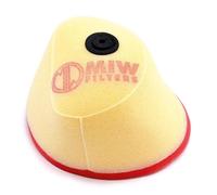 MIW Filtro Dell'Aria TM7103 Per TM