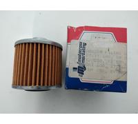 MIW Filtro olio F01704 YAMAHA