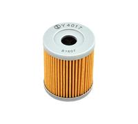 Miw Filtro Olio Meiwa Y4017
