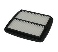 Meiwa Filtro aria Suzuki Bandit 600-1200 – Ricambio per moto