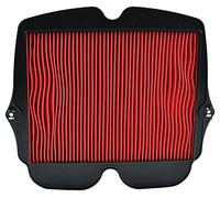 MIW VFR1200F/X 10-16
