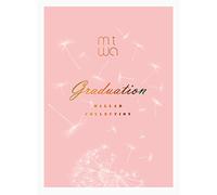 MIWA BALLAD COLLECTION -GRADUA