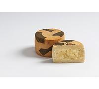 Miwa Formaggio DEGUST ca. 600 gr.