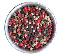 Mix 3 Pepi di Chef Ruffi 45g