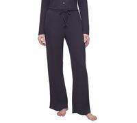 Mix And Match Trousers Soft Ink Gray, Ink Gray, 52