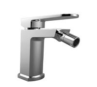 MIX BIDET EDEN D.25 CROMO