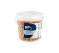 Mix cocktail salato in secchiello da 1,8 kg