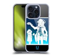 MIX COLLEZIONE DI NATALE CUSTODIA COVER MORBIDA IN GEL PER APPLE iPHONE TELEFONI