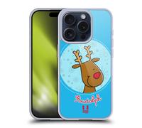 MIX COLLEZIONE DI NATALE CUSTODIA COVER MORBIDA IN GEL PER APPLE iPHONE TELEFONI