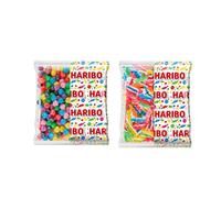 Mix - Crocodiles (1x2kg) - Dragibus (1x2kg)