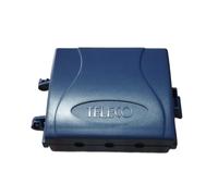 Mix Demix ESTERNO DA PALO TV-SAT MISCELATORE DEMISCELATORE TERRESTRE SATELLITARE