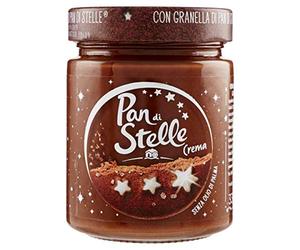 Mix di creme spalmabili, scegli tra tutte le nostre creme e crea dei mix unici