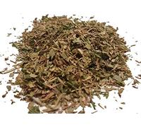 Mix di erbe di Garni da 60 g, di alta qualità, per bouquet di Garni