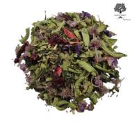 Mix di Erbe Premium | Il tè di Prima Primavera Migliora il Metabolismo