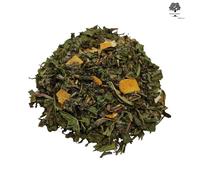 Mix di erbe Tea Liver Detox - 950 g | Migliora la salute del fegato