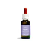 Pace perdono natur mix 30 ml