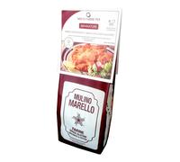Mix di farine naturali per impanature 500 g