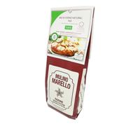 Mix di farine naturali per torte 500 g