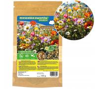 Mix di fiori selvatici Arpon - Lunga durata 100 g